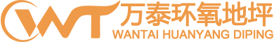壹壹儀器logo